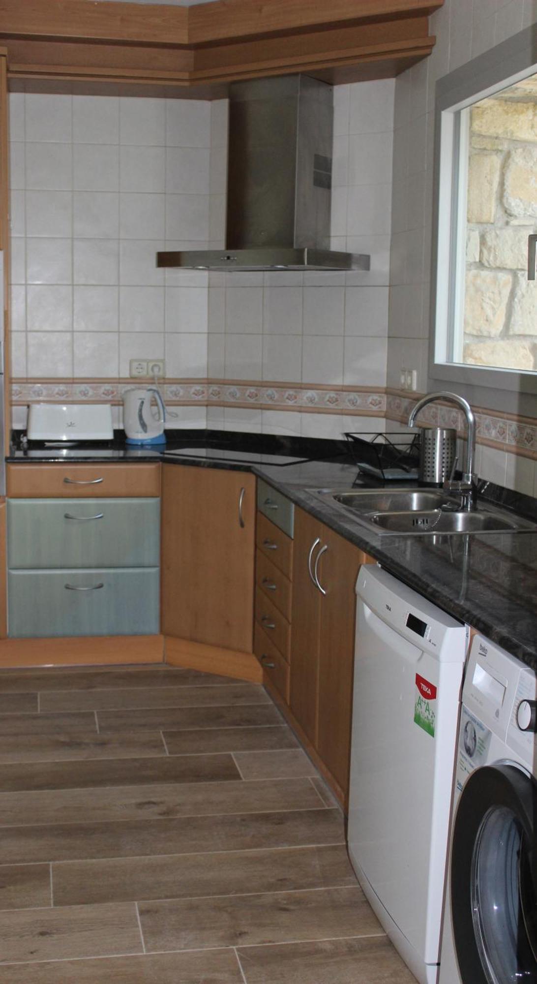 Vall Farfanya Tartareu Esterno foto